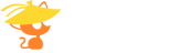 Kongfu Mall Logo