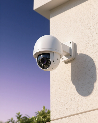 Security Camera