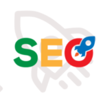 Group logo of Content & SEO Strategies