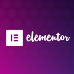 Group logo of Elementor