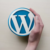 Group logo of WordPress