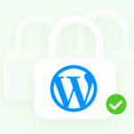 Group logo of WordPress Security & Backup